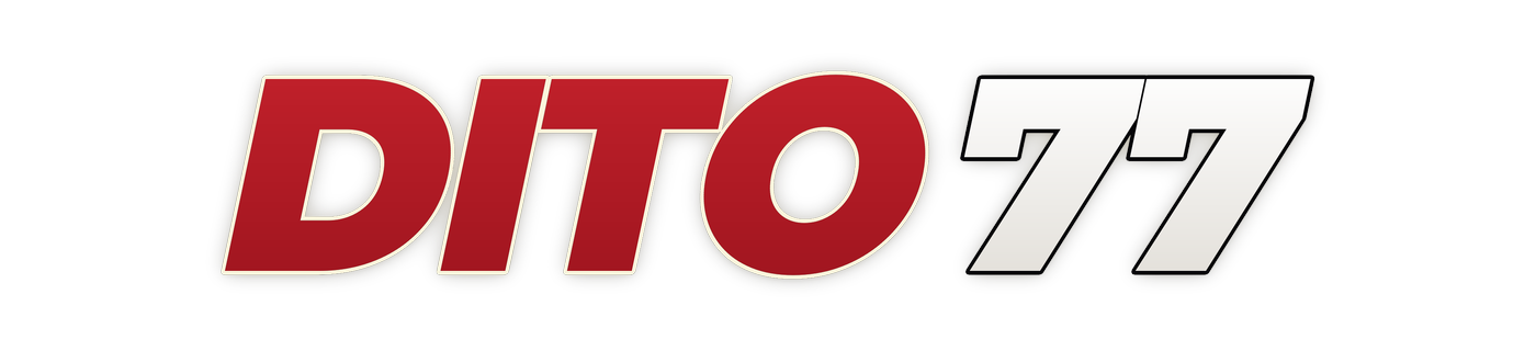 dito77